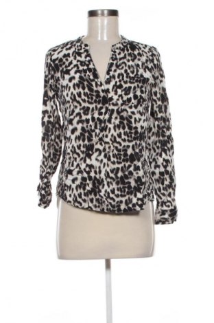 Dámská halenka ONLY, Velikost XS, Barva Vícebarevné, Cena  288,00 Kč