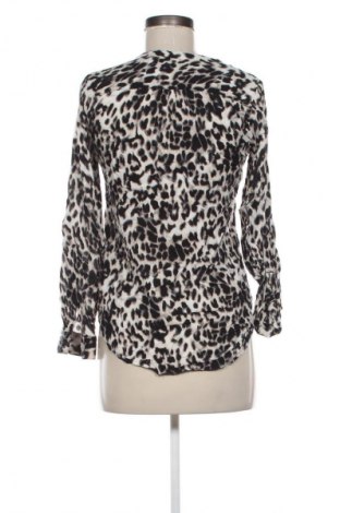 Dámská halenka ONLY, Velikost XS, Barva Vícebarevné, Cena  288,00 Kč