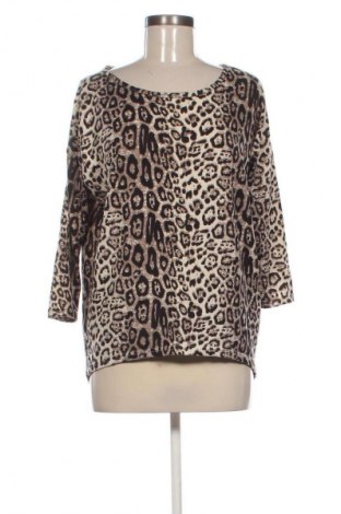 Damen Shirt ONLY, Größe XS, Farbe Mehrfarbig, Preis € 4,99