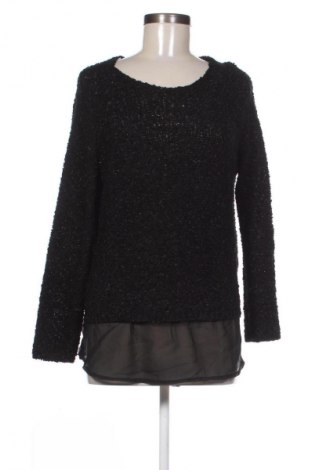 Dámská halenka ONLY, Velikost L, Barva Černá, Cena  149,00 Kč