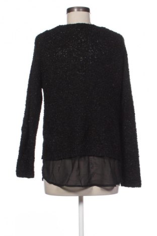 Dámská halenka ONLY, Velikost L, Barva Černá, Cena  149,00 Kč