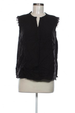 Bluzka damska ONLY Carmakoma, Rozmiar L, Kolor Czarny, Cena 38,99 zł