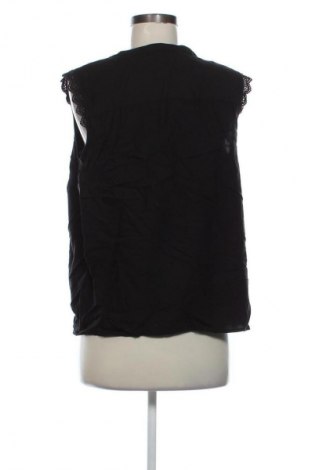 Bluzka damska ONLY Carmakoma, Rozmiar L, Kolor Czarny, Cena 38,99 zł