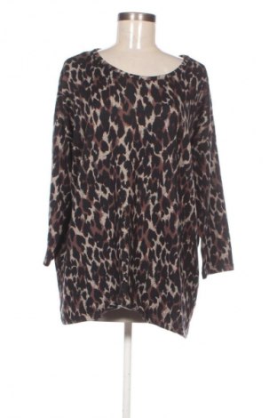 Női blúz ONLY Carmakoma, Méret M, Szín Sokszínű, Ár 2 859 Ft