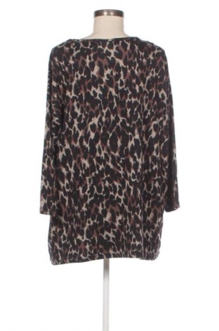 Női blúz ONLY Carmakoma, Méret M, Szín Sokszínű, Ár 2 859 Ft