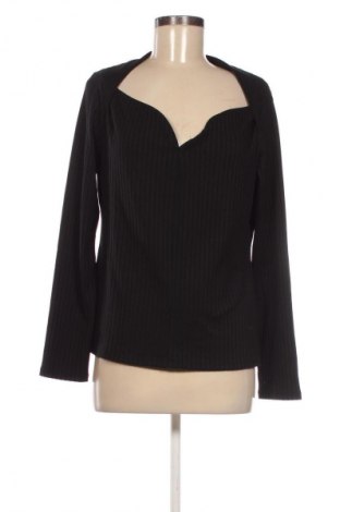 Damen Shirt OVS, Größe XL, Farbe Schwarz, Preis € 9,71