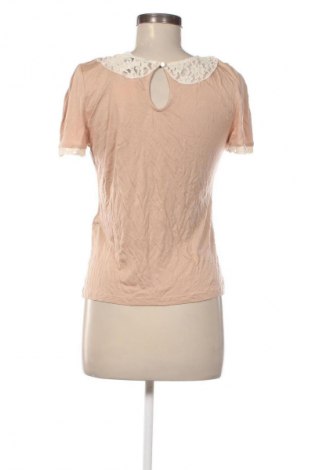 Дамска блуза Oasis, Размер M, Цвят Бежов, Цена 11,75 €