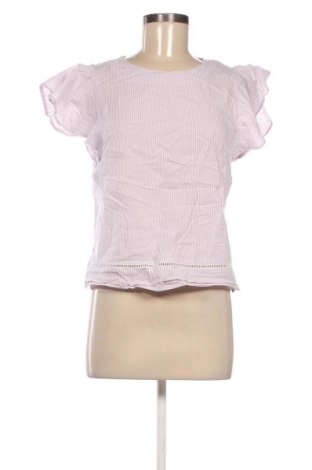 Bluză de femei Oasis, Mărime M, Culoare Multicolor, Preț 72,00 Lei