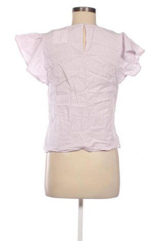 Bluză de femei Oasis, Mărime M, Culoare Multicolor, Preț 72,00 Lei