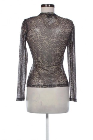 Damen Shirt Object, Größe XS, Farbe Mehrfarbig, Preis € 4,99