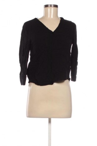 Női blúz Object, Méret XS, Szín Fekete, Ár 1 559 Ft