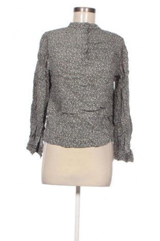 Női blúz Object, Méret M, Szín Sokszínű, Ár 2 169 Ft