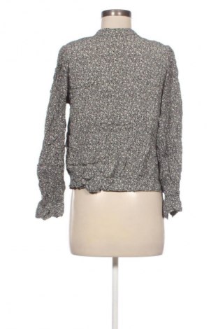 Női blúz Object, Méret M, Szín Sokszínű, Ár 2 169 Ft
