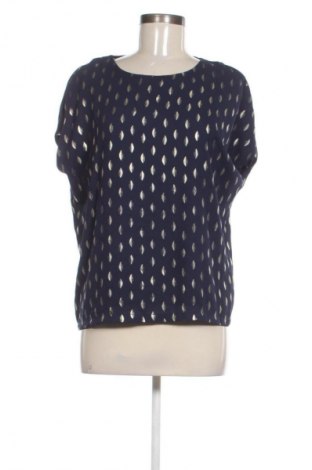 Дамска блуза Object, Размер S, Цвят Многоцветен, Цена 5,62 €