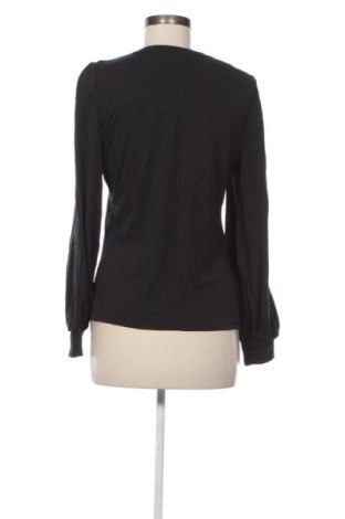 Dámska blúza Object, Veľkosť S, Farba Čierna, Cena  46,95 €