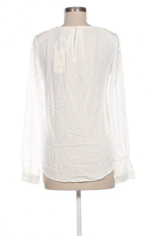 Γυναικεία μπλούζα Object, Μέγεθος S, Χρώμα Λευκό, Τιμή 39,37 €