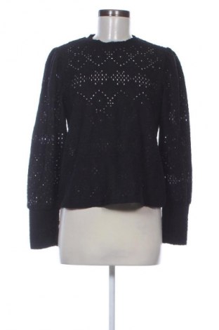 Damen Shirt Object, Größe S, Farbe Schwarz, Preis 4,99 €