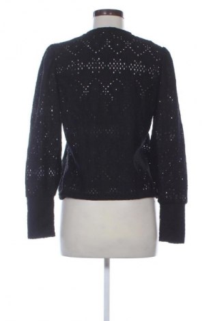 Damen Shirt Object, Größe S, Farbe Schwarz, Preis 4,99 €