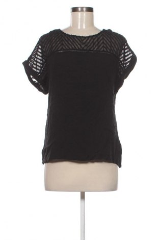 Dámská halenka Object, Velikost M, Barva Černá, Cena  189,00 Kč