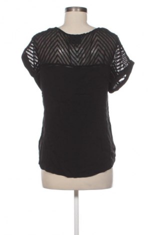 Dámská halenka Object, Velikost M, Barva Černá, Cena  189,00 Kč