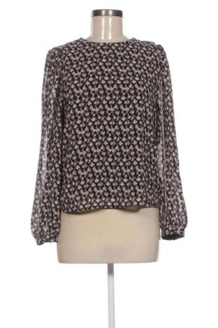 Damen Shirt Object, Größe S, Farbe Mehrfarbig, Preis 5,99 €