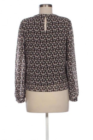 Damen Shirt Object, Größe S, Farbe Mehrfarbig, Preis 5,99 €