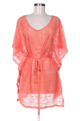 Dámska blúza Ocean Club, Veľkosť L, Farba Oranžová, Cena  9,78 €