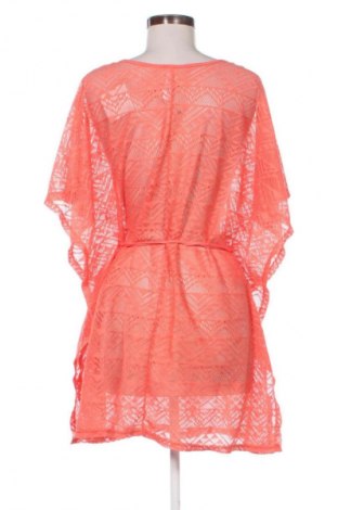 Dámska blúza Ocean Club, Veľkosť L, Farba Oranžová, Cena  9,78 €