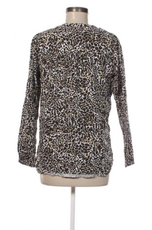 Дамска блуза Ofelia, Размер L, Цвят Многоцветен, Цена 3,57 €