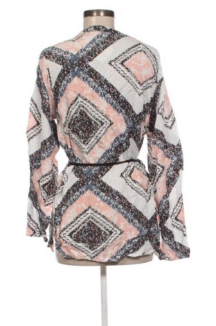 Női blúz Ofelia, Méret XL, Szín Sokszínű, Ár 2 079 Ft