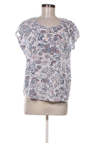 Dámská halenka Ofelia, Velikost M, Barva Vícebarevné, Cena  275,00 Kč