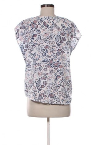 Dámská halenka Ofelia, Velikost M, Barva Vícebarevné, Cena  275,00 Kč