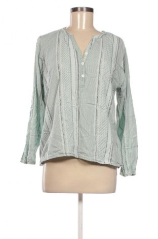 Dámska blúza Ofelia, Veľkosť L, Farba Viacfarebná, Cena  10,00 €