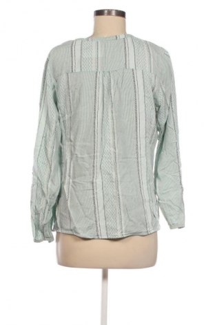 Dámska blúza Ofelia, Veľkosť L, Farba Viacfarebná, Cena  10,00 €