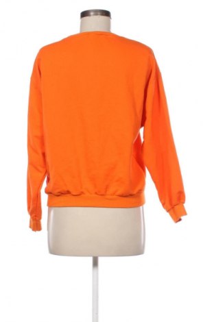 Női blúz Olalook, Méret M, Szín Narancssárga
, Ár 4 042 Ft