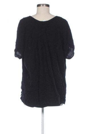 Damen Shirt Old Navy, Größe XXL, Farbe Schwarz, Preis € 13,81