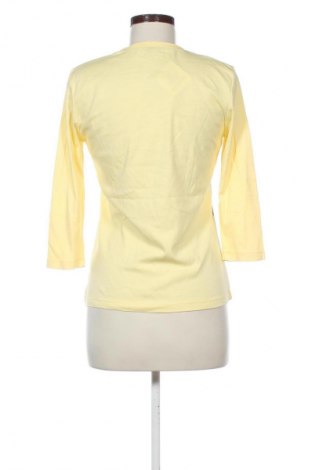 Női blúz Olsen, Méret M, Szín Sárga, Ár 2 869 Ft