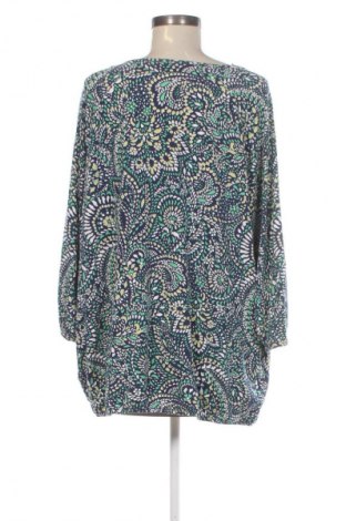 Damen Shirt Olsen, Größe XXL, Farbe Mehrfarbig, Preis € 13,99