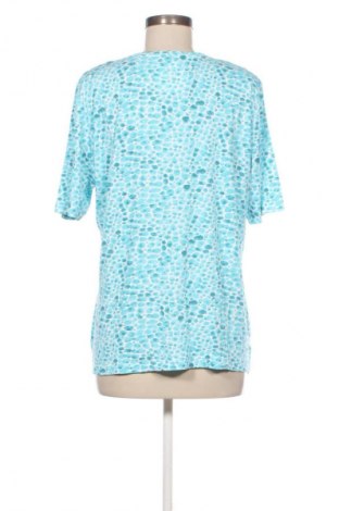 Női blúz Olsen, Méret XL, Szín Sokszínű, Ár 4 839 Ft