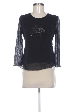 Dámska blúza Olsen, Veľkosť S, Farba Čierna, Cena  17,36 €