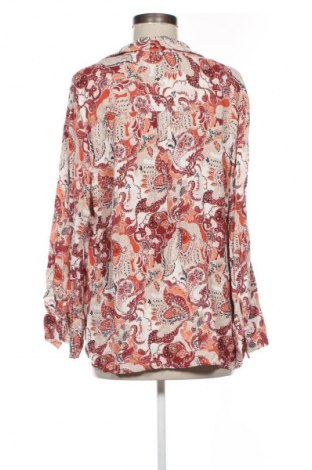 Női blúz Olsen, Méret L, Szín Sokszínű, Ár 3 289 Ft