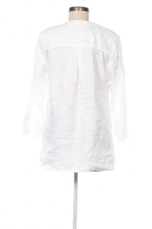 Dámská halenka Olsen, Velikost L, Barva Bílá, Cena  209,00 Kč