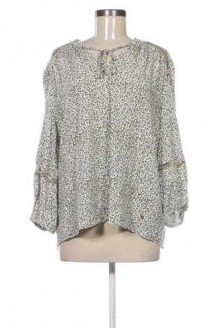 Damen Shirt Olsen, Größe M, Farbe Mehrfarbig, Preis 6,99 €