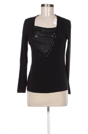 Bluză de femei Olsen, Mărime M, Culoare Multicolor, Preț 90,48 Lei