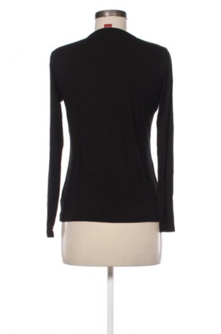 Bluză de femei Olsen, Mărime M, Culoare Multicolor, Preț 90,48 Lei