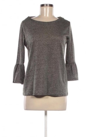Damen Shirt Oltre, Größe M, Farbe Mehrfarbig, Preis 7,99 €