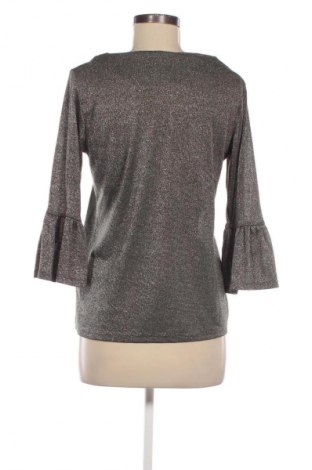 Damen Shirt Oltre, Größe M, Farbe Mehrfarbig, Preis 7,99 €