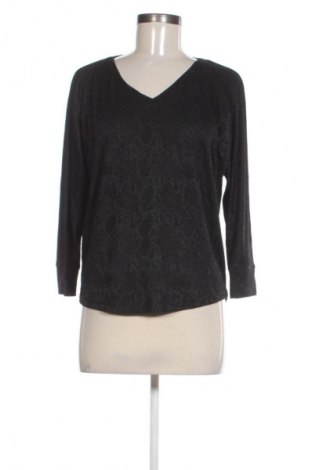 Dámska blúza One More Story, Veľkosť S, Farba Čierna, Cena  39,32 €