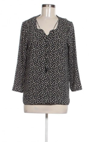 Bluzka damska One Step, Rozmiar L, Kolor Kolorowy, Cena 59,99 zł