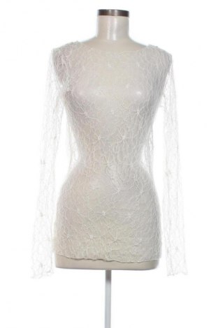 Bluzka damska One Two, Rozmiar M, Kolor Kolorowy, Cena 21,99 zł